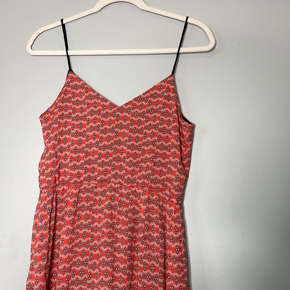 Zara Trafaluc Dress - Picture 5 of 6